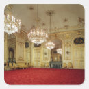 Search for grande stickers French