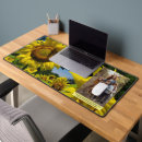 Search for mom mousepads Text