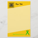 Search for lime flyers Green