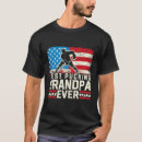 Search for teamwork makes the dream work tshirts Uniform
