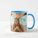 Search for hartley mugs H2o