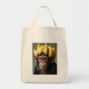 Search for chimp bags Funny
