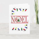 Search for string christmas cards Season