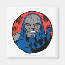 Search for darkseid magnets Justice league heroes