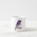Search for robin watercolour mugs Animal
