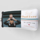 Search for kids golf equipment Grandpa