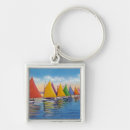 Search for fleetness key rings Lantern