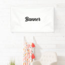 Search for blank signs College