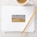 Search for caribbean return address labels Sea
