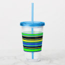 Search for plastic cups drinkware Colourful
