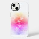 Search for allure electronics Pink
