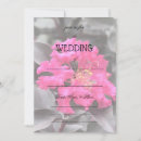 Search for fill in the blank invitations Floral