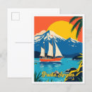 Search for arena postcards Vacation