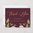 Search for writing thank you cards Hand writing script