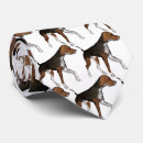 Search for beagle ties Animals