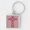 Search for vector square key rings Cool