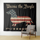 Search for weenies posters Animal