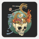 Search for japanese ramen stickers Otaku