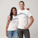 Search for patriot tshirts Usa