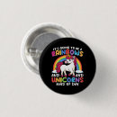 Search for magic mini badges For her