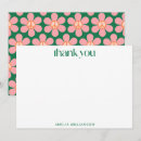 Search for colored cards Flower