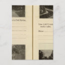 Search for automobile postcards Photographs