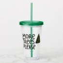 Search for environment tumblers Reuse