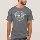 Search for rafting tshirts Mountains