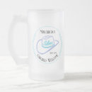 Search for pint mugs Retro