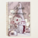 Search for drawing planners Pink