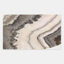 Search for black stone stickers Natural