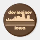Search for de magnets Vintage