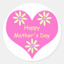 Search for mothers day flowers stickers Modern