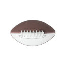 Search for blank footballs Professional