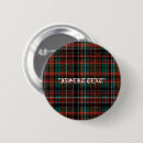 Search for tartan badges Scottish