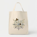 Search for haloween bags Halloween