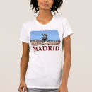 Search for mayor tshirts Spain