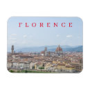 Search for florence Home