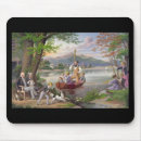 Search for rendered mousepads Rendering