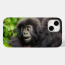 Search for mountain animal iphone cases Cute baby animal