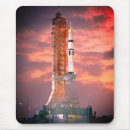 Search for launch electronics Apollo