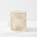 Search for floral lace mugs Pink