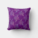 Search for iridescent cushions Pastel