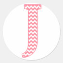 Search for alphabet j stickers For kids