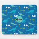 Search for fun stuff mousepads For kids
