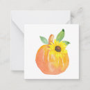 Search for art halloween cards Orange
