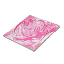 Search for marble stone tiles Pattern