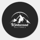 Search for ski race stickers Vintage