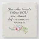 Search for 31 coasters Encouragement