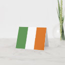 Search for flag note cards Pattern